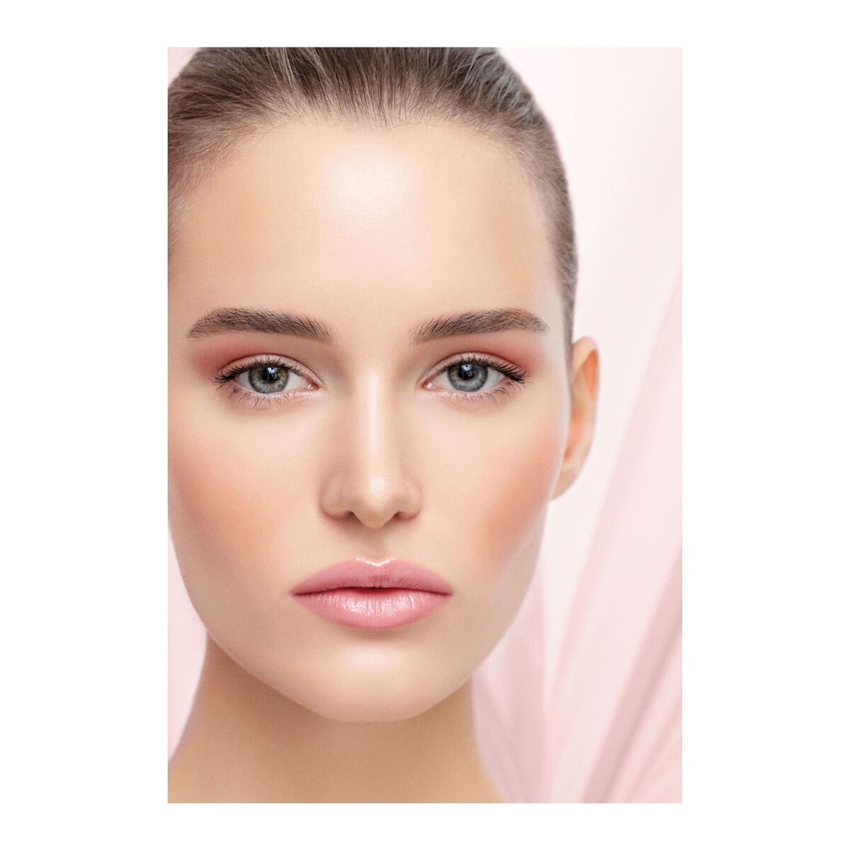  GOLDEN ROSE GOLDEN ROSE Golden Rose Chubby Contour Stick No: 01  1 of 3 