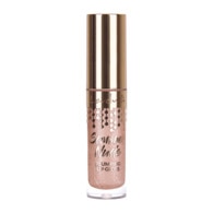 Lovely Summer Nude Plumping Lip Gloss No: 2