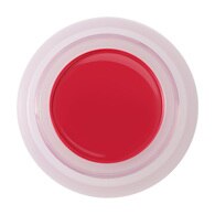  undefined FRUDIA MAKE UP Frudia Make Up Glow Juicy Jam Lip & Cheek Apple 06  1 of 9 