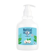 Le Petit Marseillais Pamuk Sütü Sıvı Sabun 500 ml