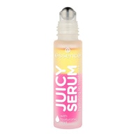 ESSENCE ESSENCE Essence Juicy Serum Dudak Balmı 01 1 of 8
