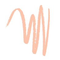 Rimmel London Scandaleyes Kohl Kajal Göz Kalemi Nude