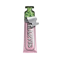 Marvis Sensitive Gums Mint 75 ml