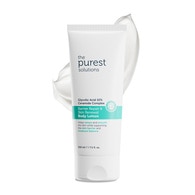 THE PUREST SOLUTIONS THE PUREST SOLUTIONS The Purest Solutions Yenileyici Vücut Losyon 210 ml