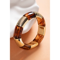 VOLENIA VOLENIA Volenia Bileklik Reçine 1 of 3