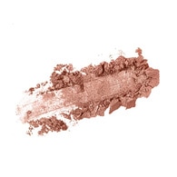 Note Baked Allık 02 Vintage Pink