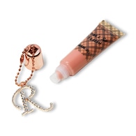 Revolution Mean Girls Lipgloss Peach