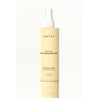  MATSU PROFESSIONAL MATSU PROFESSIONAL Matsu Sun Day Isıya Karşı Saç Bakım Spreyi 200 ml 