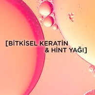 Elseve Dream Long Kolay Tarama Onarıcı Saç Bakım Kremi 250 ml