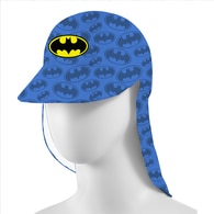  SLIPSTOP SLIPSTOP Slipstop Justice Erkek Çocuk Şapka STD  1 of 2 