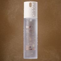 SNP Gold Collagen Nemlendirici Mist 100 ml