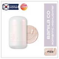 BANILA CO BANILA CO MAKE UP BANILA CO MAKE UP ROMANTIC AYDINLATICI STICK FIZZ