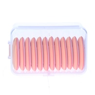 MIINE MIINE Miine Parmak Sünger 12'li 1 of 4