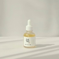  BEAUTY OF JOSEON BEAUTY OF JOSEON Beauty Of Joseon Propolis & Niacinamide Aydınlatıcı Serum 30 ml  1 of 10 