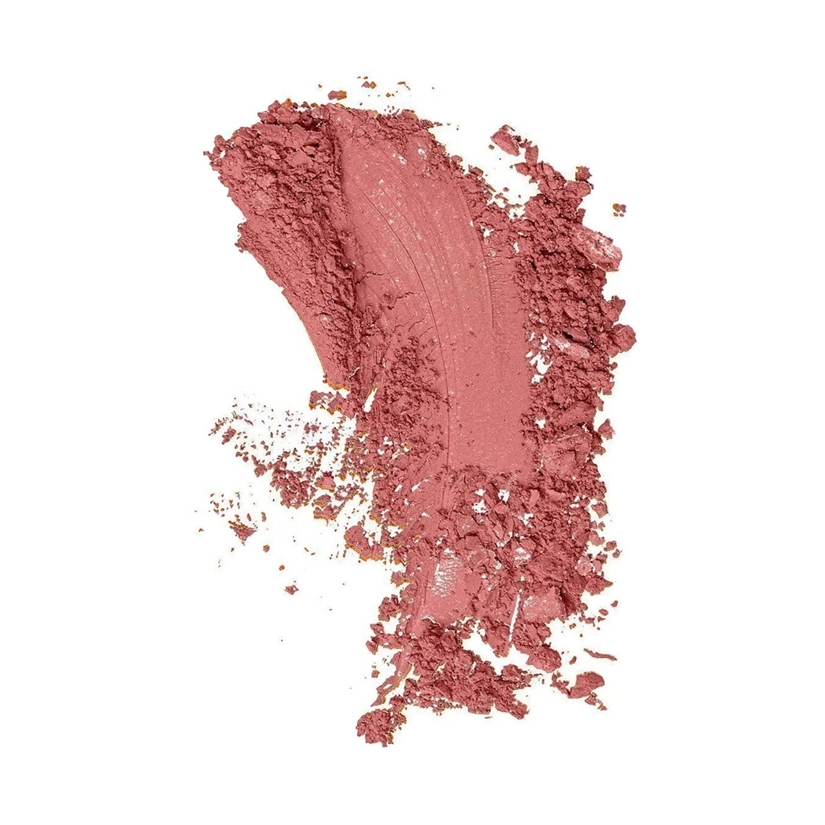 NOTE NOTE Note Luminous Compact Allık No: 6 Sandy Pink 1 of 4