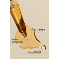 MATSU PROFESSIONAL MATSU PROFESSIONAL MATSU BONDING KIRILMA KARŞITI SERUM 50ML 1 of 8
