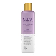 Clear Scalpceuticals Saç Dökülmesine Karşı Şampuan 300 ml