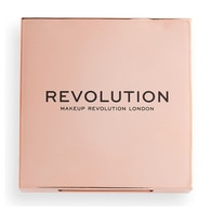 Revolution Kaş Sabunu ve Şekillendirici