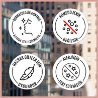  MAYBELLINE MAYBELLINE Maybelline New York Lifter Fondöten 90  1 of 10 