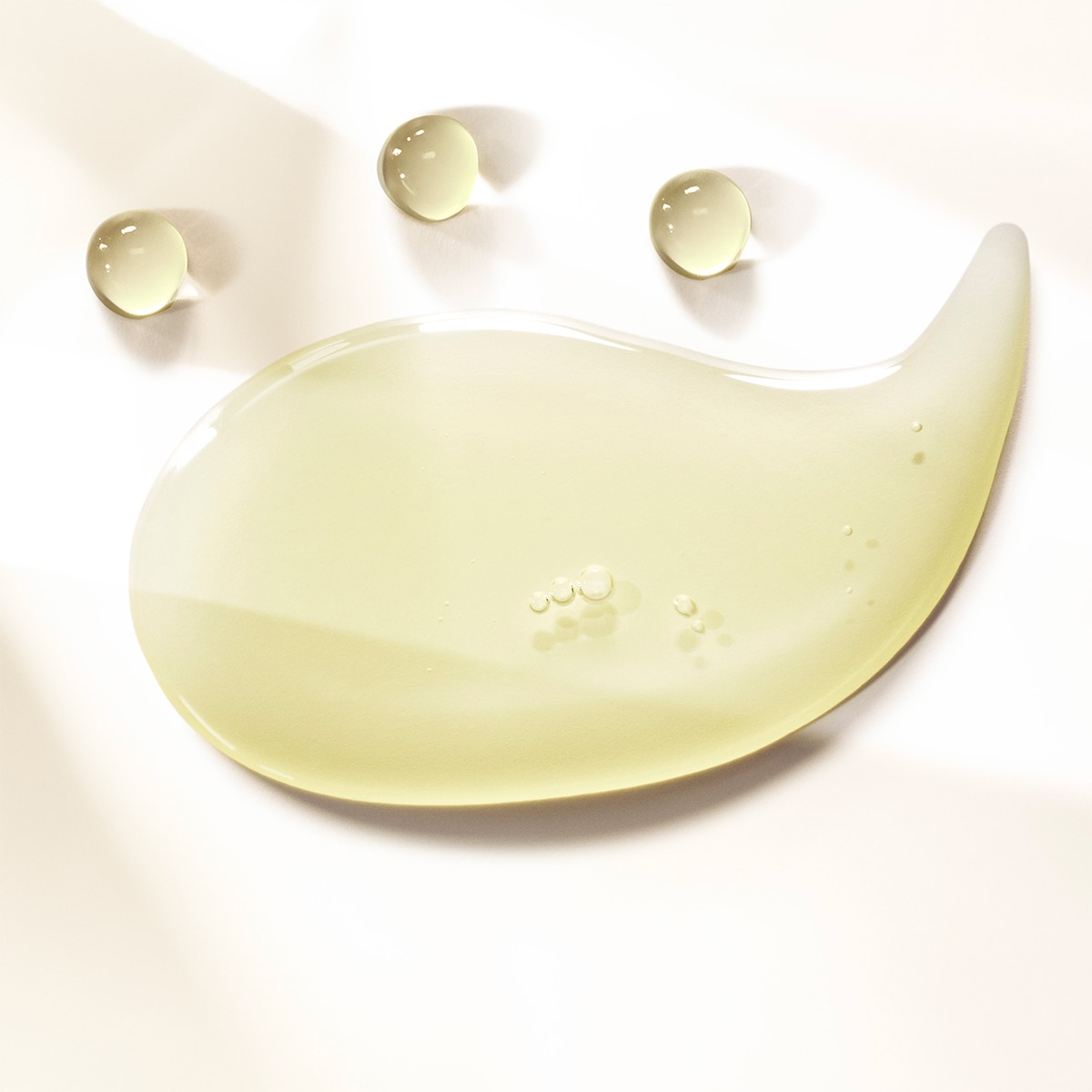  PANTENE PANTENE Pantene Argan Yağı Serum 100 ml  1 of 15 