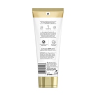 Pantene Miracles Hydra Glow Saç Kremi 275 ml