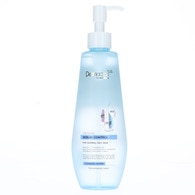  DERMACTION PLUS BY WATSONS DERMACTION PLUS BY WATSONS Dermaction Plus By Watsons Micellar Sebum Control Water 250 ml  1 of 1 