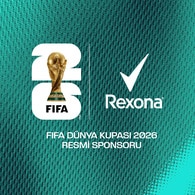  REXONA REXONA Rexona Men Erkek Sprey Deodorant Invisible Black & White 72 Saat Kesintisiz Üstün Koruma 150 ml  1 of 9 