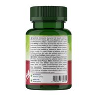 Nature's Supreme Coenzyme Q10 100 Mg 30 Kapsül