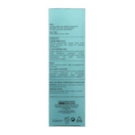 L'Oreal Paris Nem Terapisi Aloevera Suyu Normal/Kuru 70 ml
