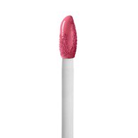 Maybelline New York Superstay Mat Ink City Edition Likit Mat Ruj No: 125 Inspirer