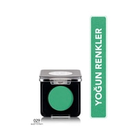  FLORMAR FLORMAR EXC. Flormar Mono Far No: 029 Ready To Party 