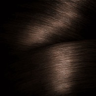 L'Oreal Paris Magic Retouch Koyukahve Beyaz Kapatıcı Sprey 75 ml