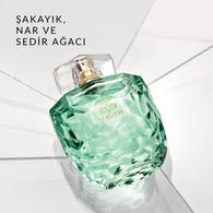 Avon Eve Truth Kadın EDP Parfüm 50 ml