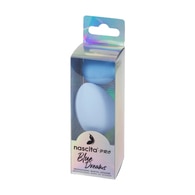 Nascita Blue Dreams Sünger Seti 2'li