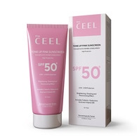 THE CEEL TON EŞİT. PEMBE GÜNEŞ KRM SPF50  50ML