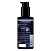 Gliss Night Elixir Saç Serumu Ultimate Repair 100 ml
