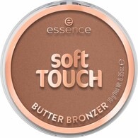  ESSENCE ESSENCE Essence Soft Touch Butter Bronzer 20  1 of 1 