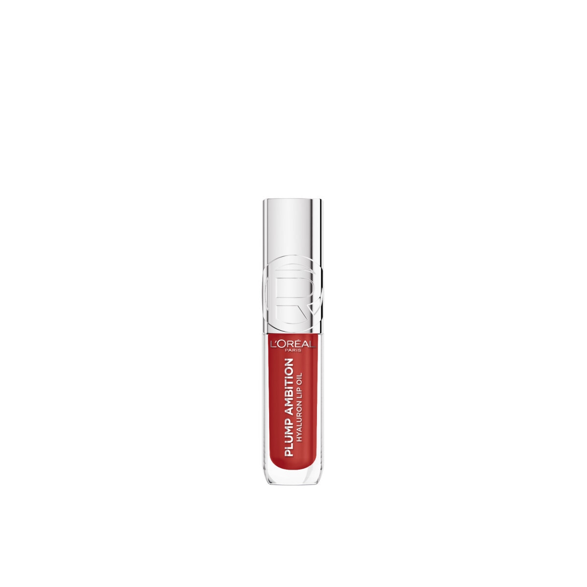 LOREAL PARIS LOREAL PARIS L'Oreal Paris Plump Ambition Hyaluron Dudak Yağı No: 390 1 of 10