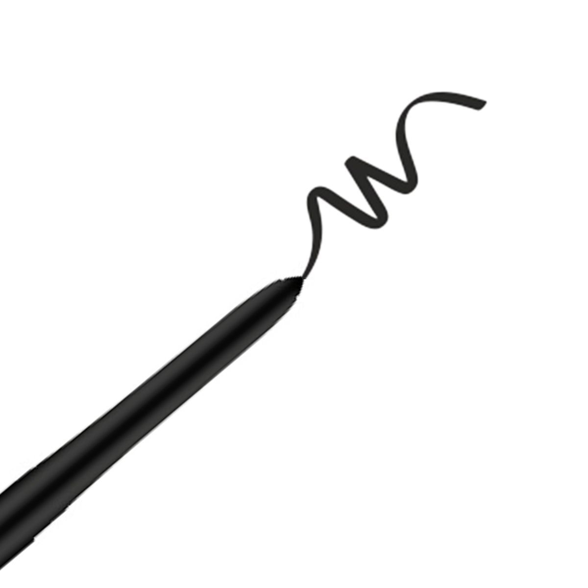  PASTEL PASTEL Pastel Eyematic Kajal Waterproof Automatic Eye Pencil Kajal Suya Dayanıklı Göz Kalemi  1 of 3 