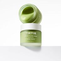 TIRTIR TIRTIR Tırtır Matcha PDRN - Somon DNA Yatıştırıcı Krem 50 ml 1 of 3