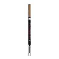 L'Oreal Paris Infaillible 24H Micro Precision Kaş Kalemi Blonde