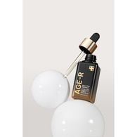  MEDICUBE MEDICUBE Medicube Age-R Vita C Pro Ampul Serum 20 ml  1 of 5 