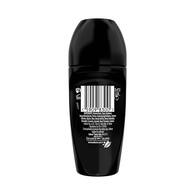 Axe Erkek Roll On Deodorant Africa 48 Saat Etkileyici Koku 50 ml