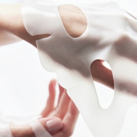  undefined BIODANCE Biodance Bio Collagen-Real Deep Maske 34g  1 of 4 