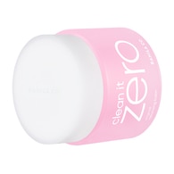 Banila Co Clean It Zero Yağ Bazlı Temizleyici Balm Orijinal 180 ml