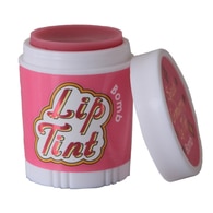  LOLABOMB BOMB COSMETICS Lolabomb Lip Tint Spiced Cranberry 4,5 g  1 of 1 