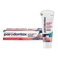  PARODONTAX PARODONTAX Parodontax Aktif Diş Eti Onarımı Beyazlatıcı 75 ml  