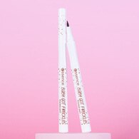  ESSENCE ESSENCE Essence Baby Got Freckles Çil Kalemi 10  1 of 7 