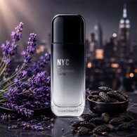 DICORA URBAN FIT DICORA URBAN FIT Dicora Urban Fit Nyc Erkek Parfüm EDT 150 ml 1 of 4
