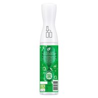 CİF CİF Cif Sprey Infinite Clean Tüm Yüzeyler İçin Misket Limonu & Limon Otu 280 ml 1 of 9